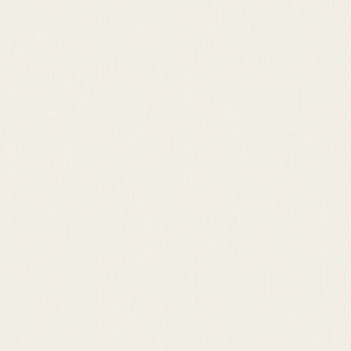 f93090d12efc46e9bca6ed654913e9ed
