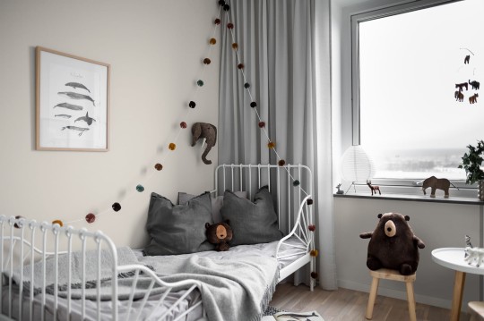 Boras Tapeter Borosan 21 8630 Subtle Stripes - tapeta imitująca w subtelne paski