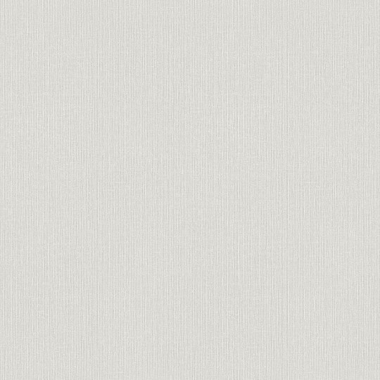Boras Tapeter Borosan 21 8631 Subtle Stripes - tapeta imitująca w subtelne paski