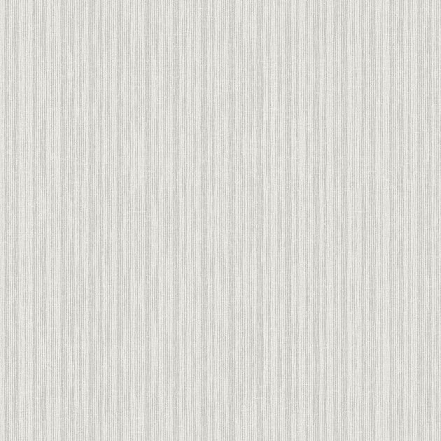 Boras Tapeter Borosan 21 8631 Subtle Stripes - tapeta imitująca w subtelne paski