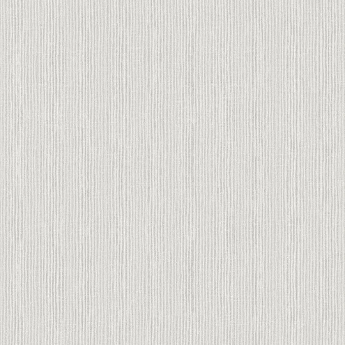 bc24357e42cabbf42b72c9d06e6e57b2