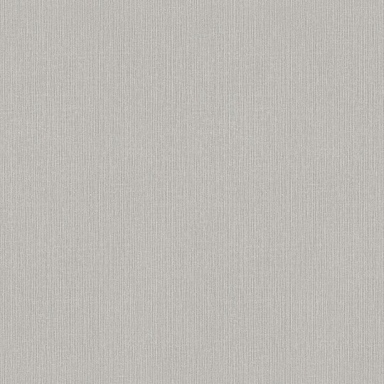Boras Tapeter Borosan 21 8632 Subtle Stripes - tapeta imitująca w subtelne paski