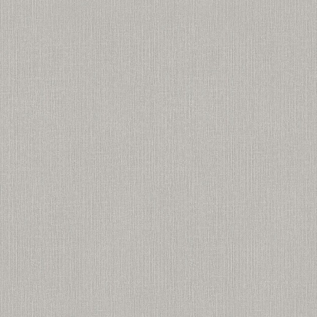 Boras Tapeter Borosan 21 8632 Subtle Stripes - tapeta imitująca w subtelne paski