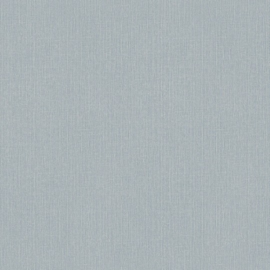 Boras Tapeter Borosan 21 8633 Subtle Stripes - tapeta imitująca w subtelne paski