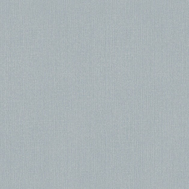 Boras Tapeter Borosan 21 8633 Subtle Stripes - tapeta imitująca w subtelne paski