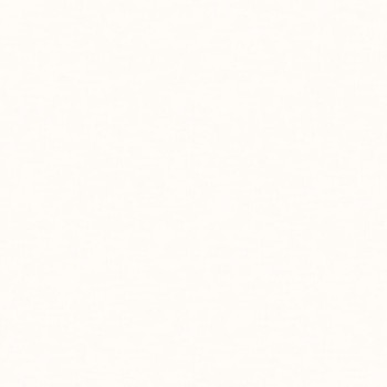 8fa17eb088762024bcddcf3fbdc18116