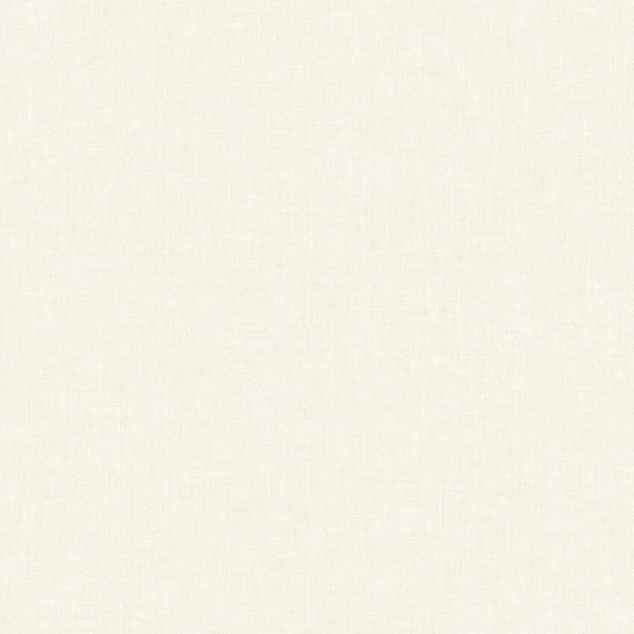 2ab13a0bda5ff028dd75ac474ba47620