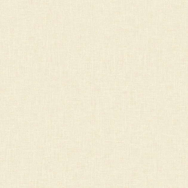 Boras Tapeter Borosan 21 8637 Texture Effect - tapeta imitująca płótno