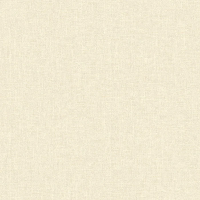 4cf0959a7d91a6e7478f0905d8a59c86