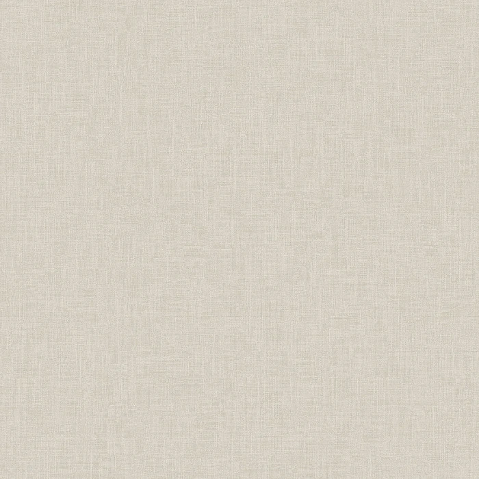 6f1242b12d896e1c42f89a1baa49e98d