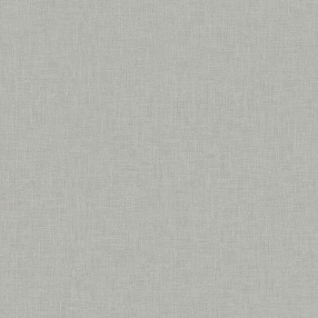 ab7441d554b99b2c78e6d783ee6b1bbf