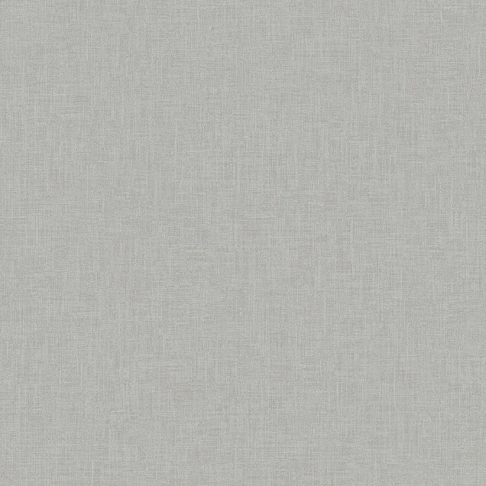 ab7441d554b99b2c78e6d783ee6b1bbf