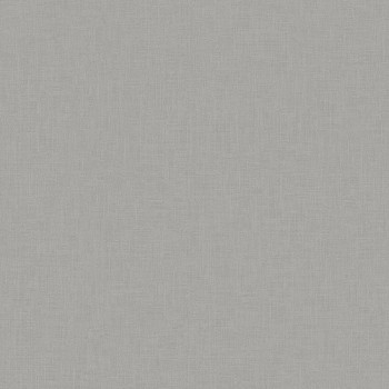 74ec41734d1e6659cf2dae2b8ed788d3