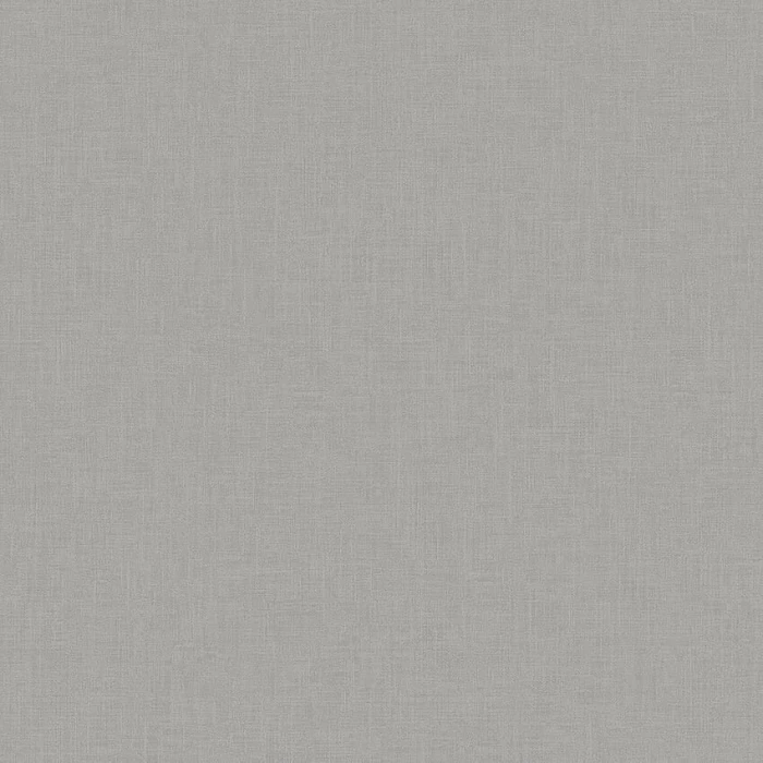 74ec41734d1e6659cf2dae2b8ed788d3