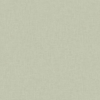cf136593f663c3fae1457e58f58fd234