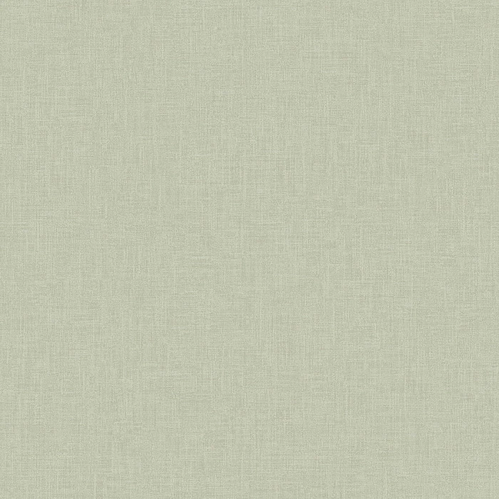 cf136593f663c3fae1457e58f58fd234