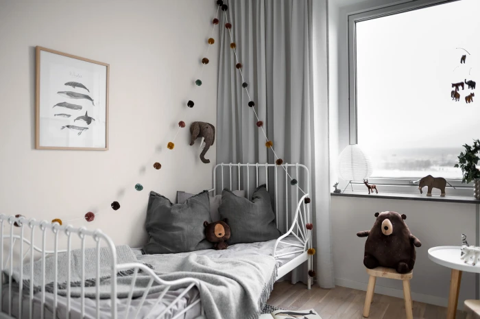 be687ca43be082b05a8f46404b470ac5