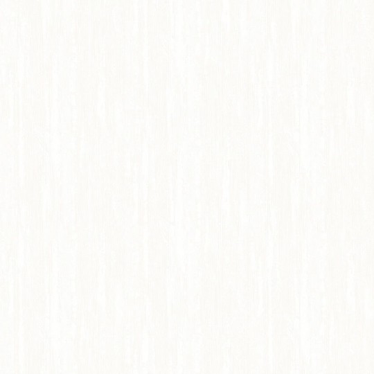 Boras Tapeter Borosan 21 8644 Plain - tapeta jednokolorowa