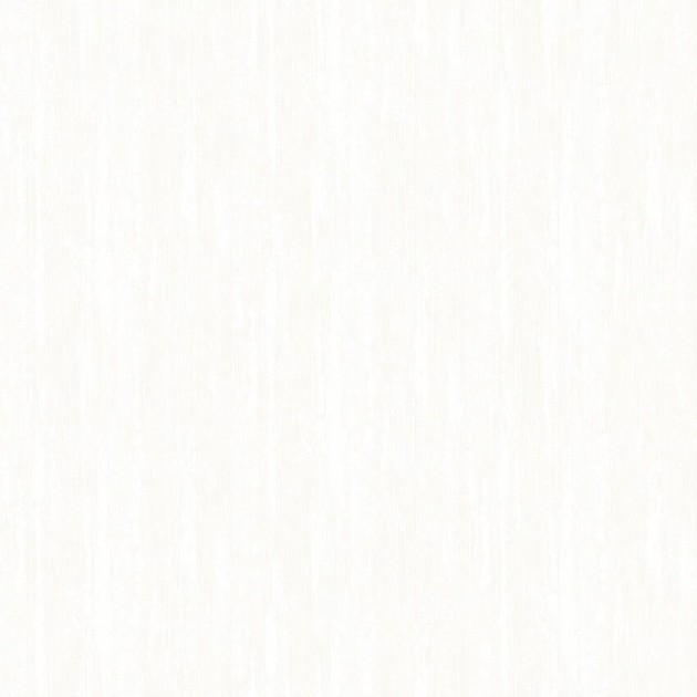 Boras Tapeter Borosan 21 8644 Plain - tapeta jednokolorowa
