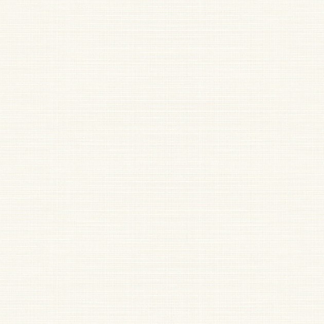 Boras Tapeter Borosan 21 8645 Plain - tapeta jednokolorowa