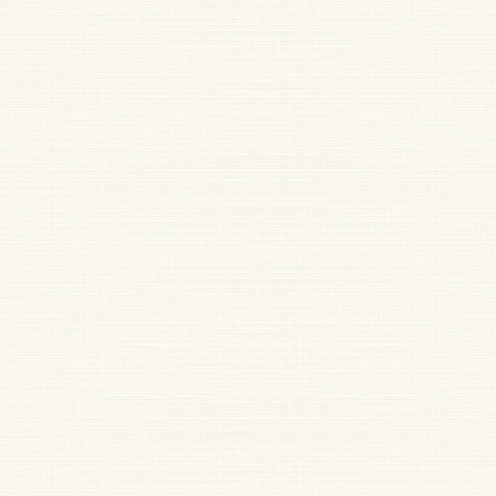 68f685dfc717ef26fcf219b8a37ab4ac
