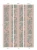 BH-PLASTER-PINK-PANELS_1024x1024@2x.webp