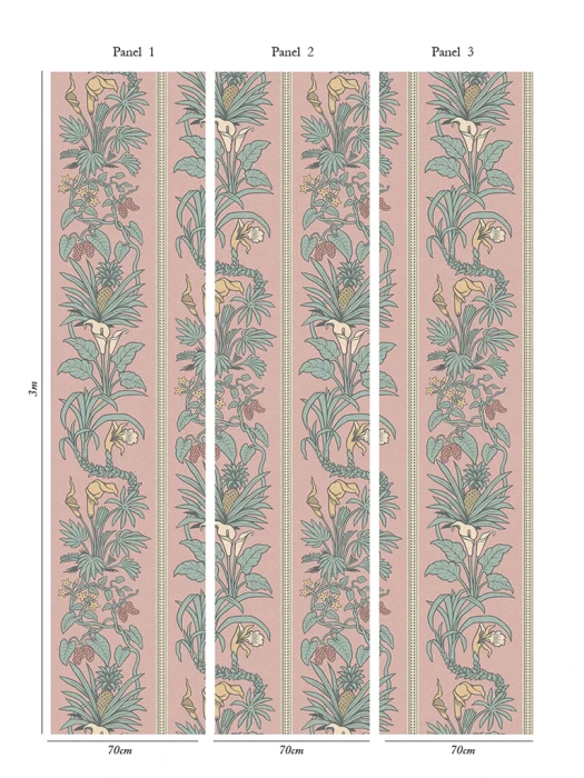 BH-PLASTER-PINK-PANELS_1024x1024@2x.webp