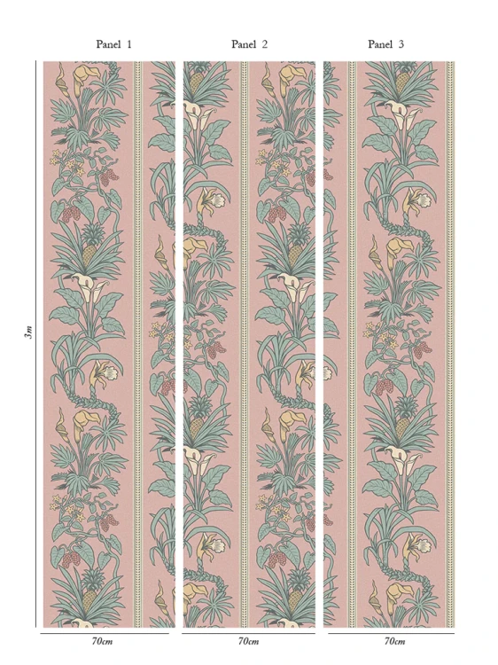 BH-PLASTER-PINK-PANELS_1024x1024@2x.webp