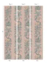 BH-PLASTER-PINK-PANELS_1024x1024@2x.webp