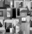 2b25c43424f5b96ecd727f1d803a759d
