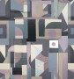 c3b0e8fe3daf0324f93c93a4f72ca249