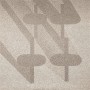 c2bd2ce2055efc800e45959dbc5d8754