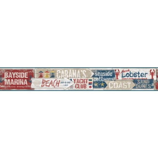 Tapeta Eijffinger Atlantic 343041