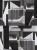 4878dd281d98b30b12d441360acc24d1