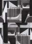 4878dd281d98b30b12d441360acc24d1