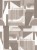89e4c18534fa5a01c9cf6771f9b72ac2