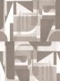 89e4c18534fa5a01c9cf6771f9b72ac2