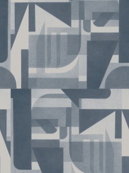 906ef25f5e996debef0bea6f8ae41107