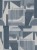 906ef25f5e996debef0bea6f8ae41107