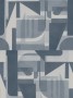 906ef25f5e996debef0bea6f8ae41107