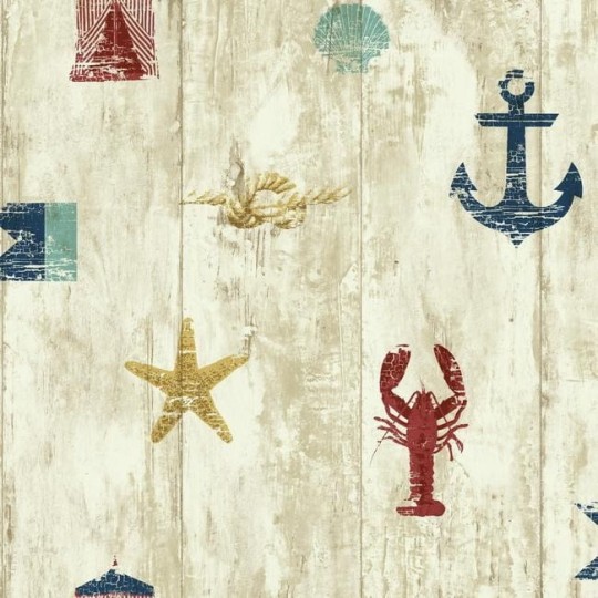 Tapeta Eijffinger Atlantic 343043