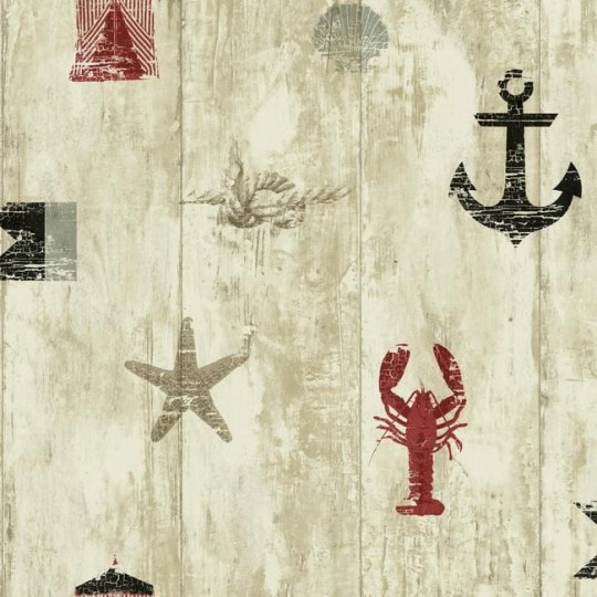 Tapeta Eijffinger Atlantic 343044