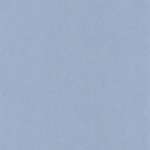 Casadeco 84076109 Les Belles Toiles De Jouy Oxford Lewis Bleu - tapeta imitująca marmur