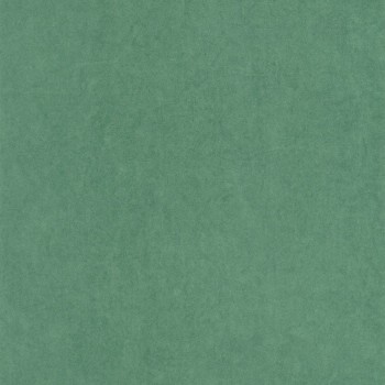 82387647.jpg