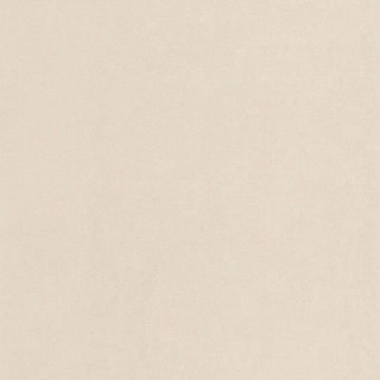 Casadeco 82381212 Les Belles Toiles De Jouy Florescence Kiosque Beige Plume - tapeta jednokolorowa
