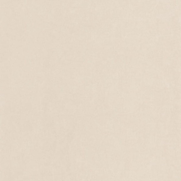 Casadeco 82381212 Les Belles Toiles De Jouy Florescence Kiosque Beige Plume - tapeta jednokolorowa