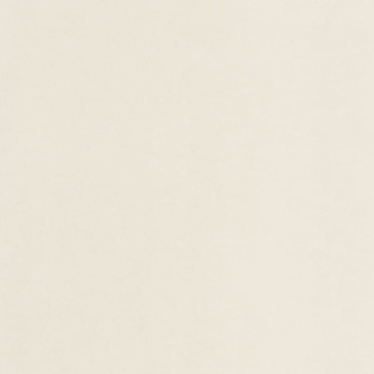 Casadeco 82380157 Les Belles Toiles De Jouy Florescence Kiosque Blanc Papier - tapeta jednokolorowa