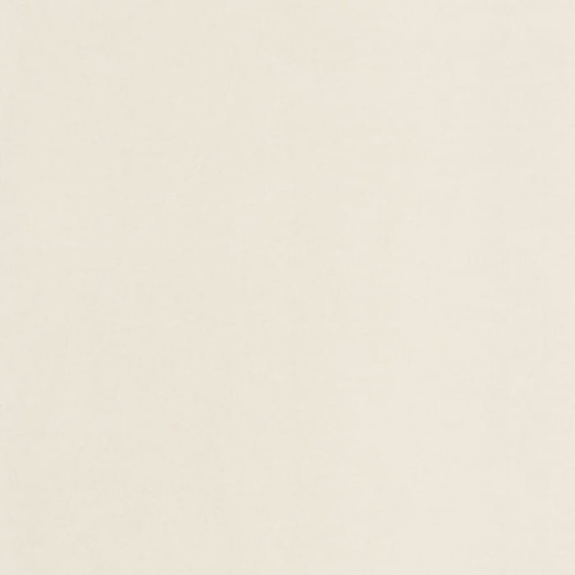 Casadeco 82380157 Les Belles Toiles De Jouy Florescence Kiosque Blanc Papier - tapeta jednokolorowa