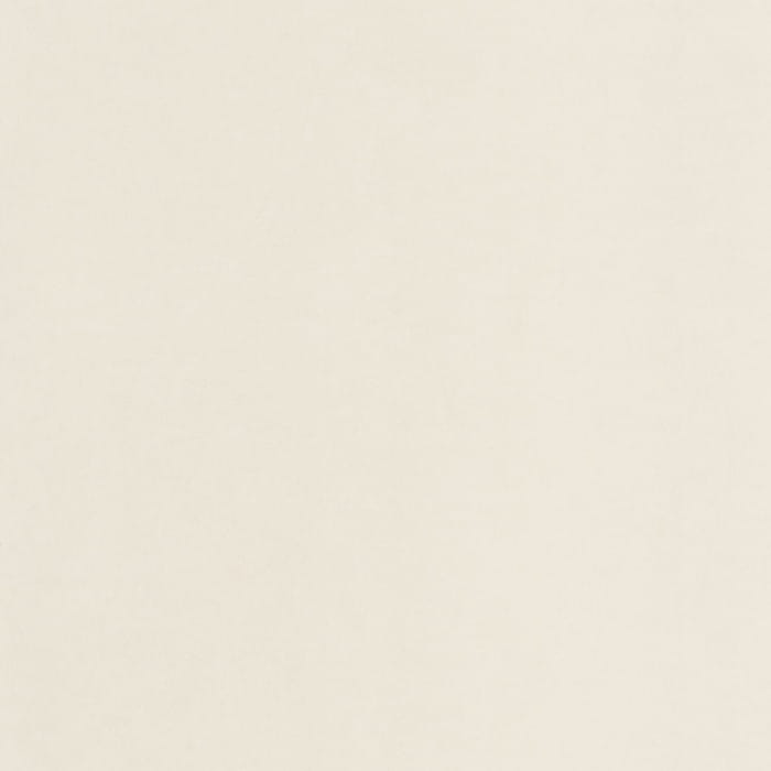 82380157.jpg