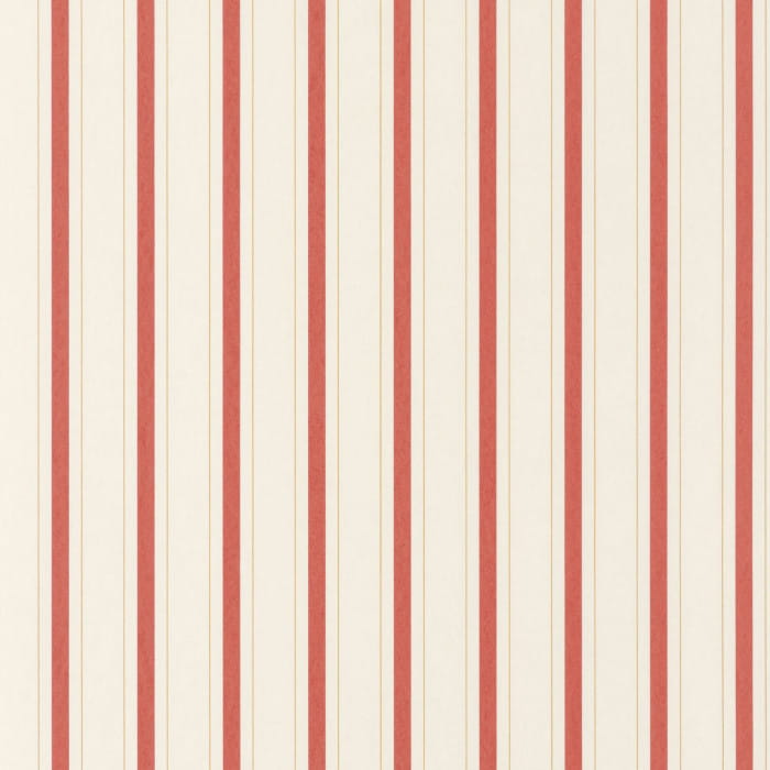 81578225.jpg